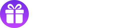 Epic Gift